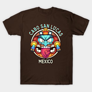 Cabo San Lucas T-Shirt